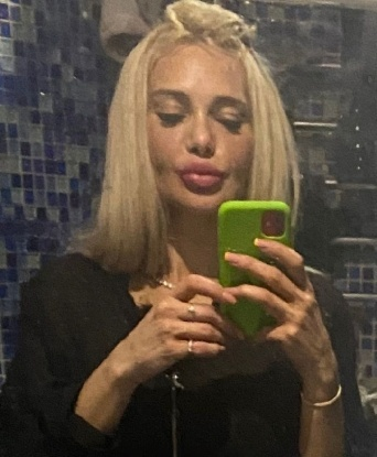 Нелли