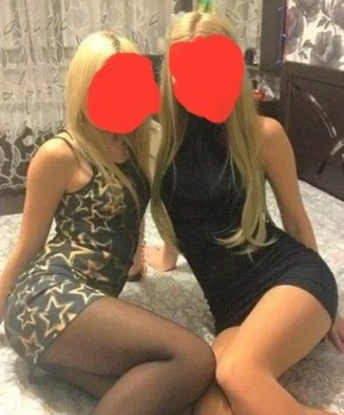 Обладая креативностью и опытом, я создам незабываемую атмосферу нашей встречи. Позволь мне позаботиться о тебе и сделать твои самые сокровенные желания реальностью. Мои услуги включают все, что тебе захочется: отвлечение от рутины, эротический массаж, ролевые игры и многое другое. В моих отзывах ты найдешь только самые положительные отзывы от удовлетворенных клиентов. Позволь мне показать тебе мое фото и дать тебе немного радости и блаженства. Живу в Москве и готова к твоим приключениям! 😘 😉 🌹 🌟 💋 🌸 Ева