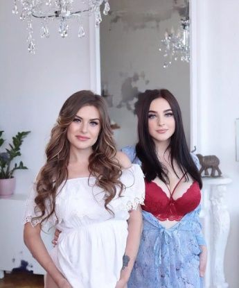 Анкета проститутки Тамара - Фото 1, Чистенькое, 26 лет, №2432