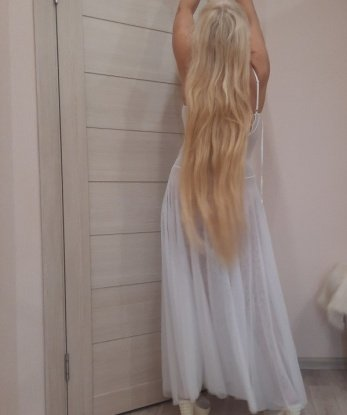 Валентина